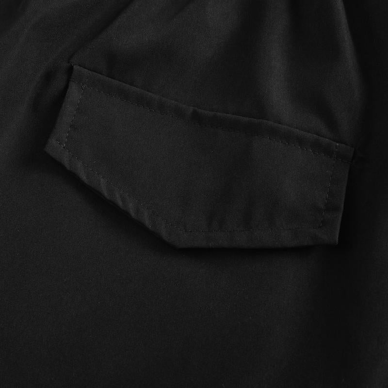Harrison | Relaxed Cargo Shorts