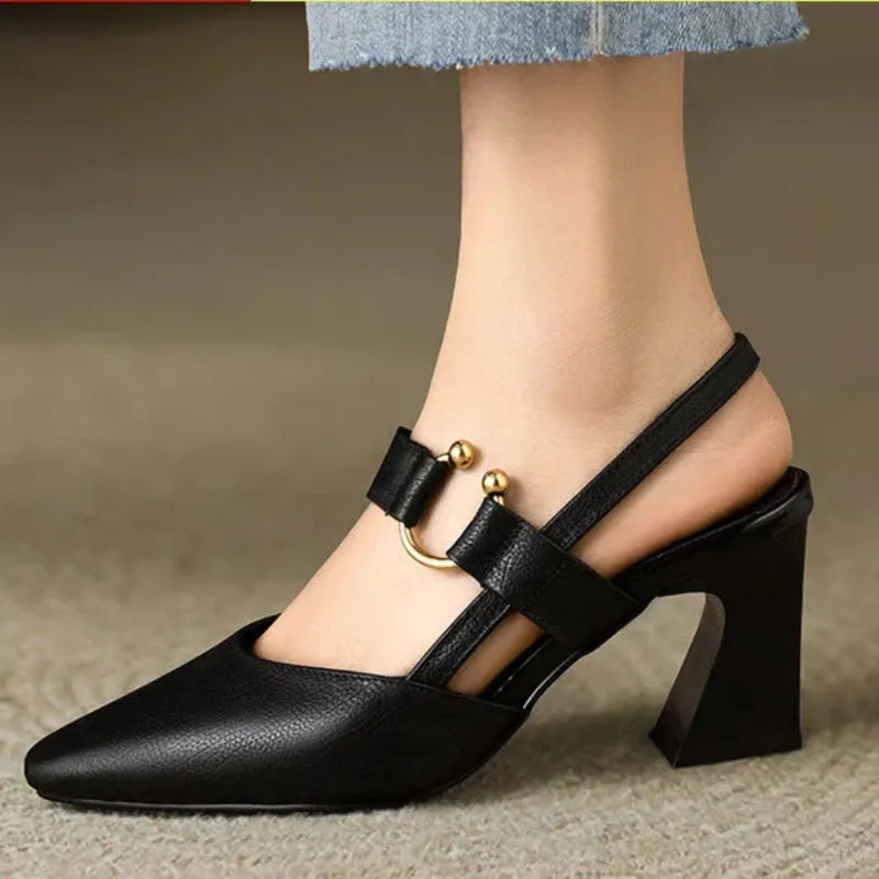 Divina™ Elegante Hak