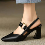 Divina™ Elegante Hak