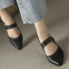 Divina™ Elegante Hak