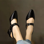 Divina™ Elegante Hak
