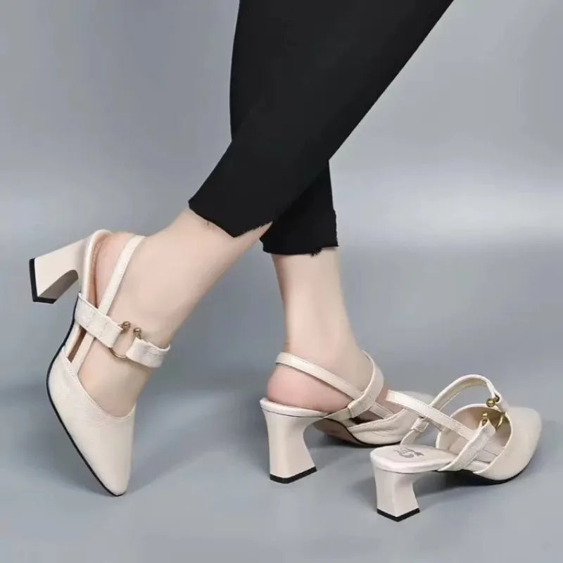Divina™ Elegante Hak