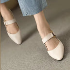 Divina™ Elegante Hak