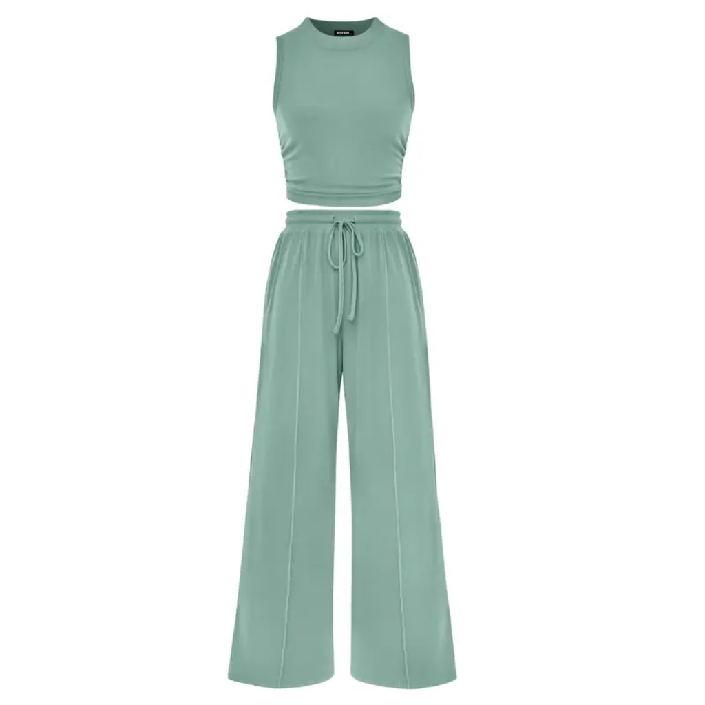 Nyree™ Elegante Set