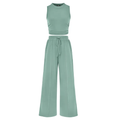 Nyree™ Elegante Set