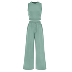 Nyree™ Elegante Set