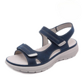Farah™ Orthopedische Zomer Sandalen