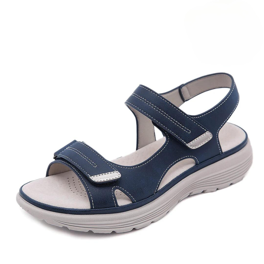 Farah™ Orthopedische Zomer Sandalen