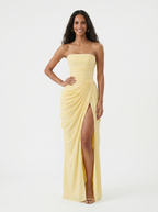 Shantelle™ Elegante Jurk