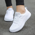 Lauren | Ondersteunende Orthopedische Schoenen