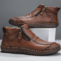 William | Klassieke Comfort Boots