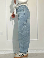Gaby™ Diamantbroek