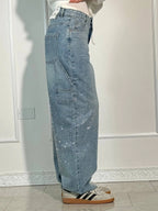 Gaby™ Diamantbroek