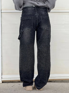 Gaby™ Diamantbroek