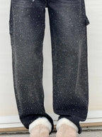 Gaby™ Diamantbroek