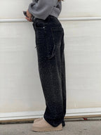 Gaby™ Diamantbroek