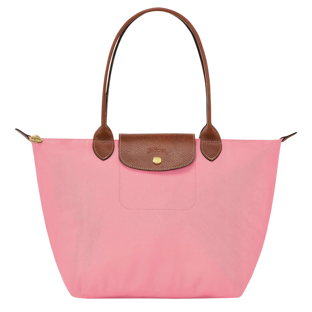 LaVina | Elegante Medium Shopper | NOA