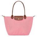 LaVina | Elegante Medium Shopper | NOA