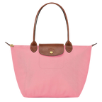 LaVina | Elegante Medium Shopper | NOA