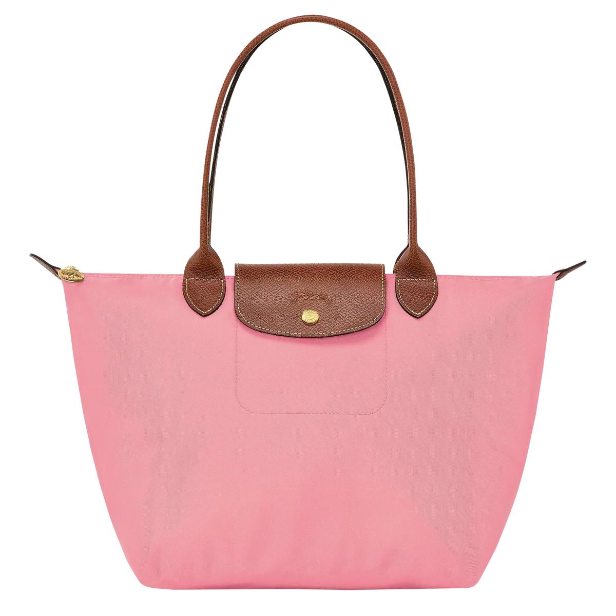 LaVina | Elegante Medium Shopper | NOA