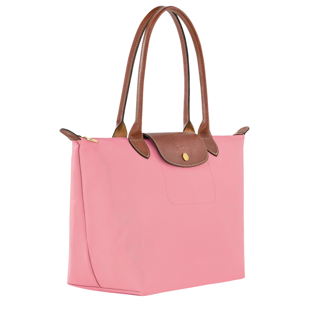 LaVina | Elegante Medium Shopper | NOA