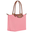 LaVina | Elegante Medium Shopper | NOA