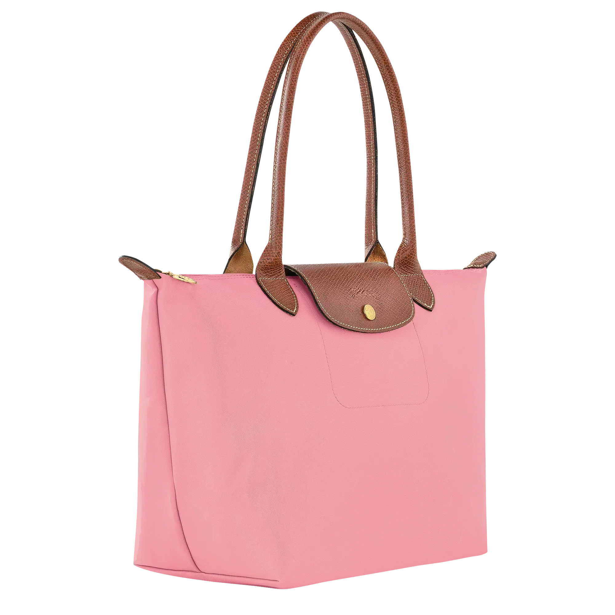 LaVina | Elegante Medium Shopper | NOA