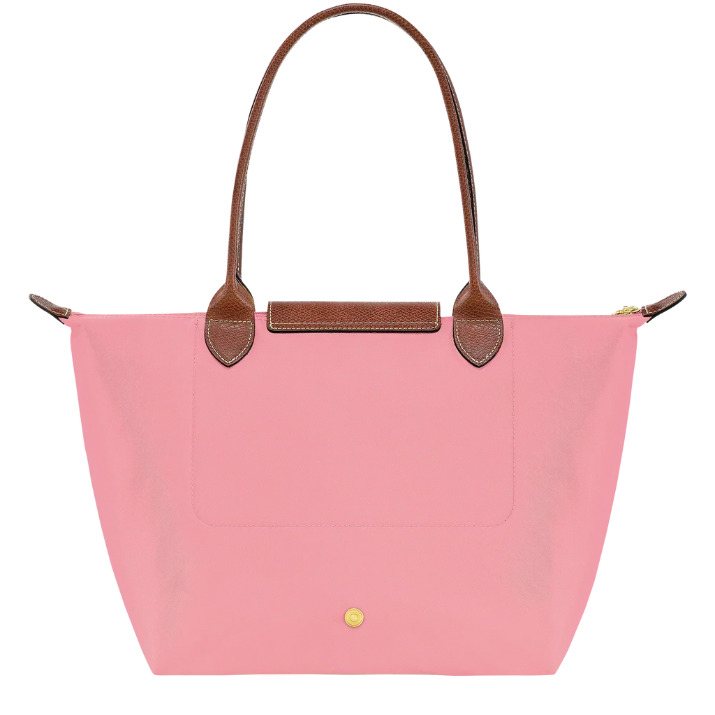 LaVina | Elegante Medium Shopper | NOA