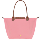 LaVina | Elegante Medium Shopper | NOA