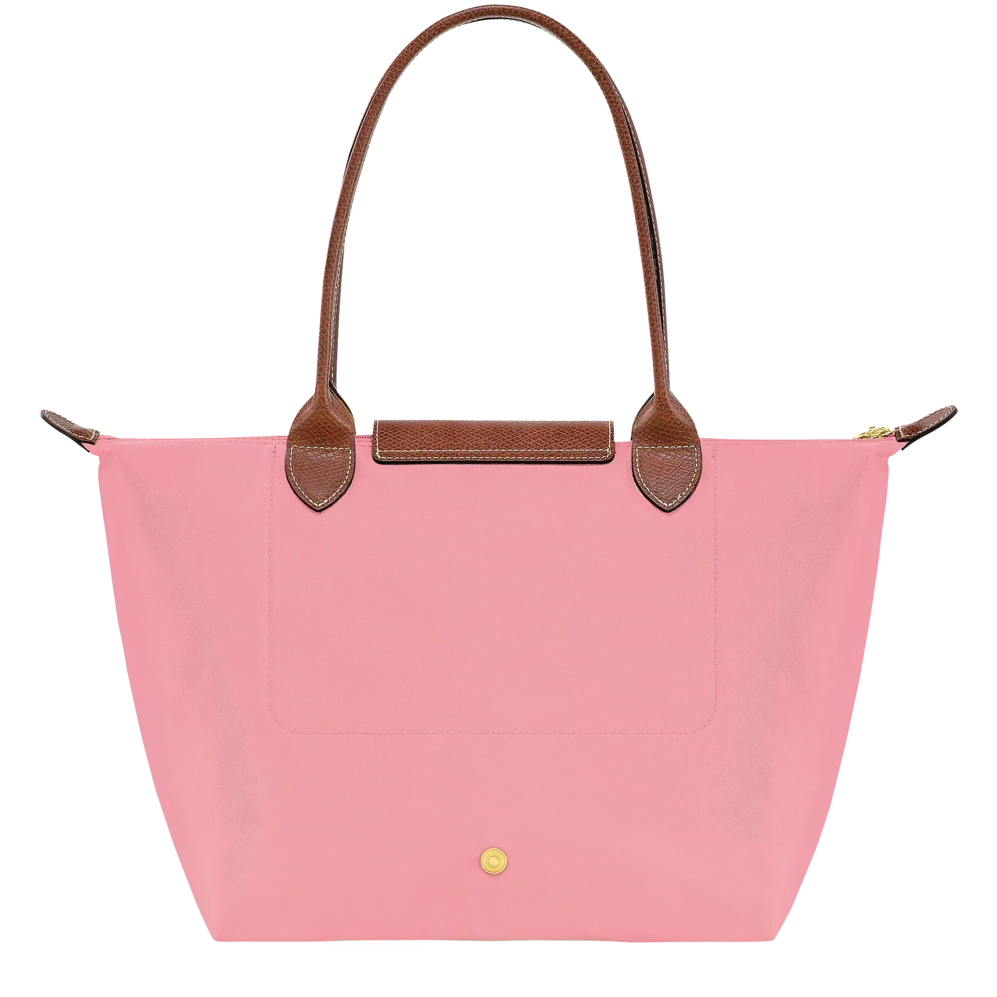 LaVina | Elegante Medium Shopper | NOA