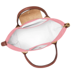 LaVina | Elegante Medium Shopper | NOA