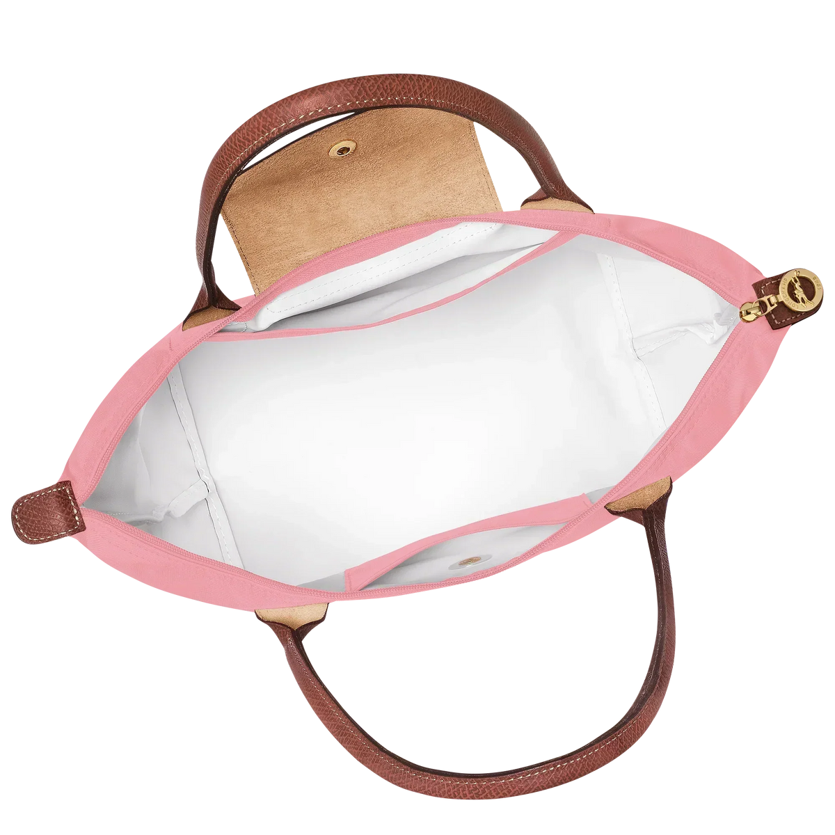 LaVina | Elegante Medium Shopper | NOA