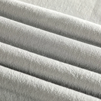 Edward | Classic Linnen Polo
