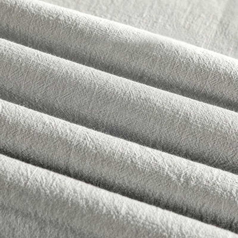 Edward | Classic Linnen Polo
