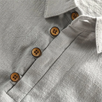 Edward | Classic Linnen Polo