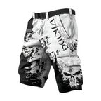 Tyler | Casual Avontuurlijke Shorts