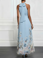 ASTRID | MAXI JURK