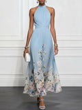 ASTRID | MAXI JURK