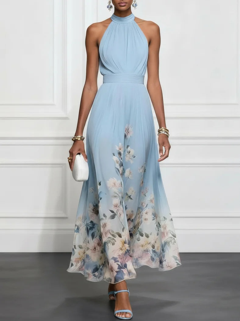 ASTRID | MAXI JURK