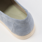 Thomas | Casual Instap Loafers