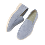 Thomas | Casual Instap Loafers
