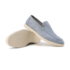 Thomas | Casual Instap Loafers