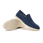 Thomas | Casual Instap Loafers
