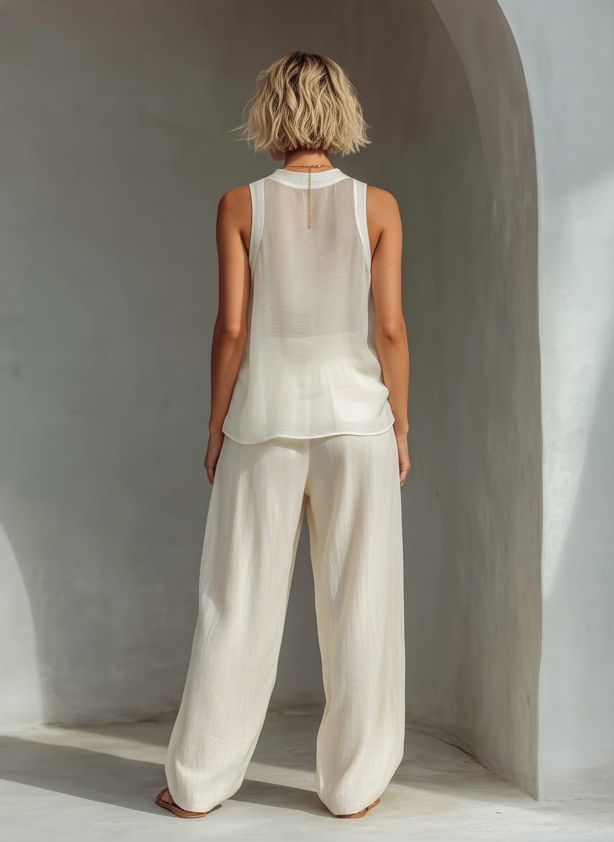 Orla™ Elegante Set