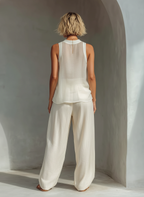 Orla™ Elegante Set