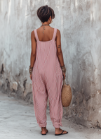 Chloe™ Jumpsuit