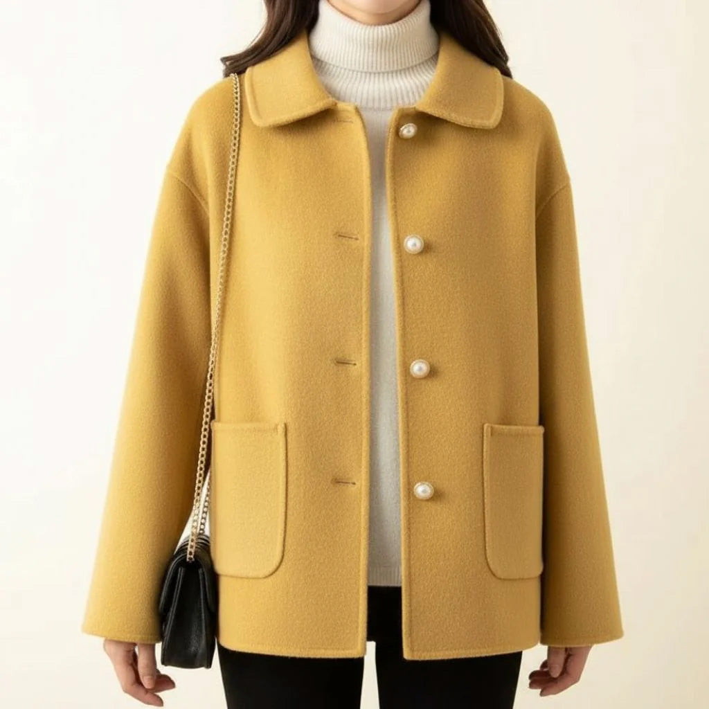 Meri™ Elegante Pareljas