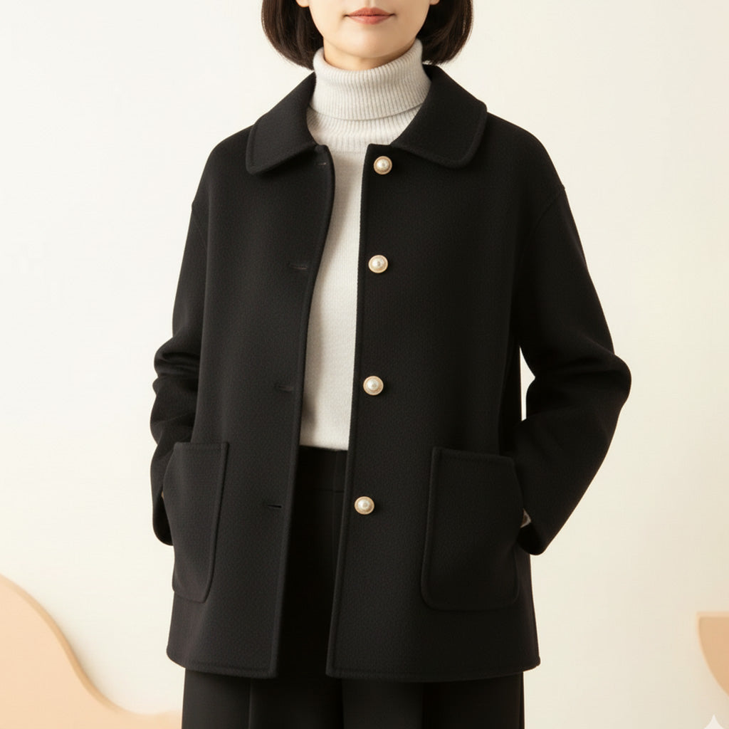 Meri™ Elegante Pareljas