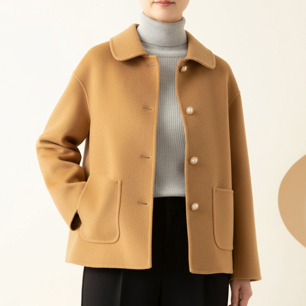 Meri™ Elegante Pareljas