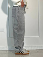 Gaby™ Diamantbroek